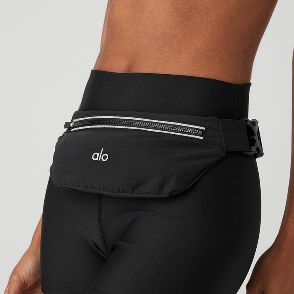 Alo Stride Running Belt (new, in package) - Picture 3 of 3